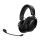 HyperX Cloud III Wireless Black - 1170680 - zdjęcie 4